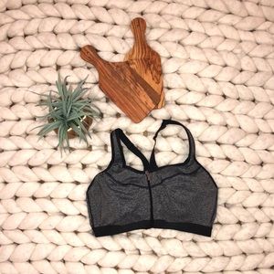 Victoria’s Secret Knockout Sports Bra